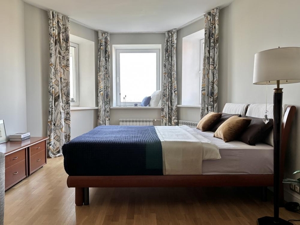 
  Продается 2-комн. квартира, 68 м², Лермонтова ул, д. 335Б
. Фото 5.