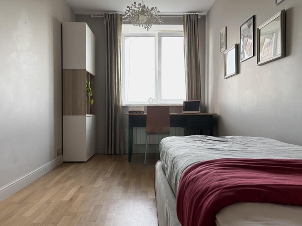 
  Продается 2-комн. квартира, 68 м², Лермонтова ул, д. 335Б
. Фото 35.