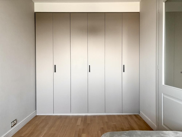 
  Продается 2-комн. квартира, 68 м², Лермонтова ул, д. 335Б
. Фото 37.