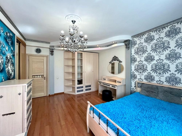 
  Продается дом, 268 м², Иркутск
. Фото 17.