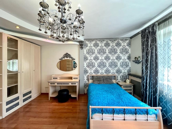 
  Продается дом, 268 м², Иркутск
. Фото 18.