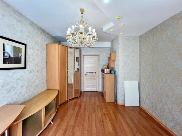 
  Продается дом, 268 м², Иркутск
. Фото 20.