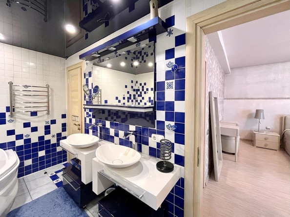 
  Продается дом, 268 м², Иркутск
. Фото 22.