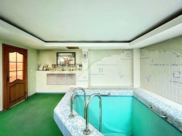 
  Продается дом, 268 м², Иркутск
. Фото 28.