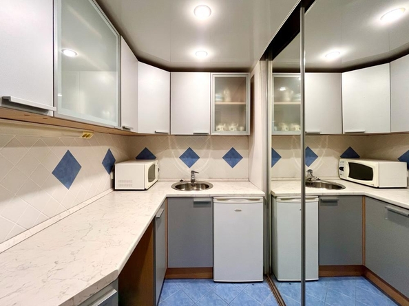 
  Продается дом, 268 м², Иркутск
. Фото 33.