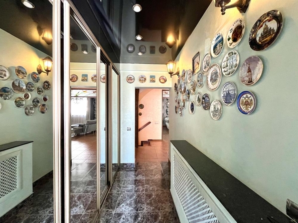 
  Продается дом, 268 м², Иркутск
. Фото 34.