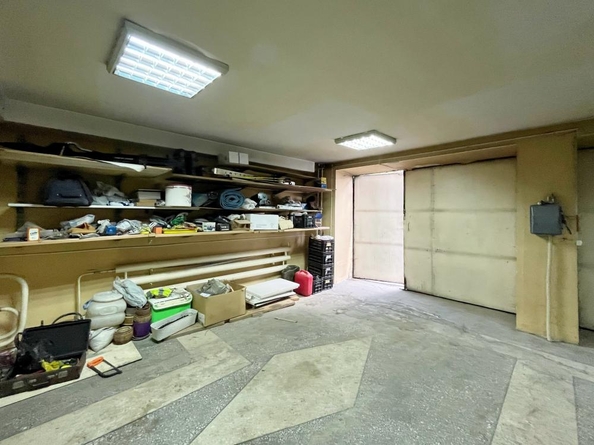 
  Продается дом, 268 м², Иркутск
. Фото 36.