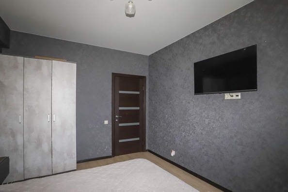 
  Продается 3-комн. квартира, 77 м², Рябикова б-р, д. 98
. Фото 9.