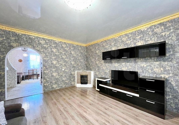 
  Продается дом, 174 м², рабочий поселок Маркова
. Фото 21.