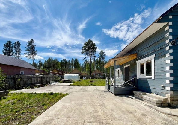 
  Продается дом, 136 м², поселок Плишкино
. Фото 5.
