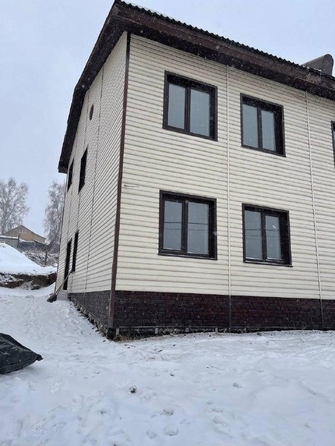 
  Продается дом, 115 м², Иркутск
. Фото 1.