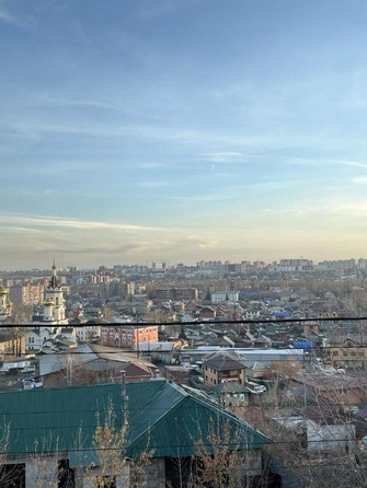 
  Продается дом, 115 м², Иркутск
. Фото 13.