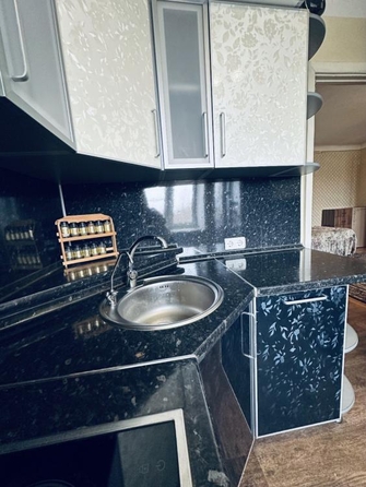
  Продается 3-комн. квартира, 54 м², Просвещения ул, д. 36
. Фото 20.