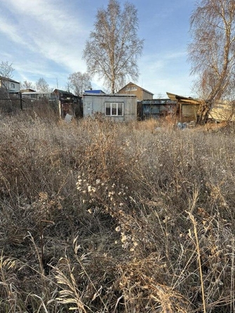 
  Продается земельный участок, 15 соток, Иркутск
. Фото 2.