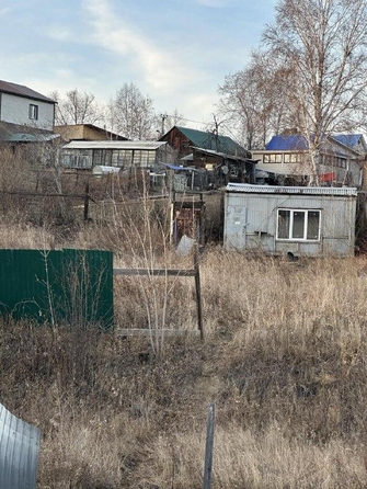 
  Продается земельный участок, 15 соток, Иркутск
. Фото 14.