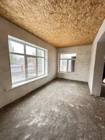 
  Продается дача, 100 м², Иркутск
. Фото 3.