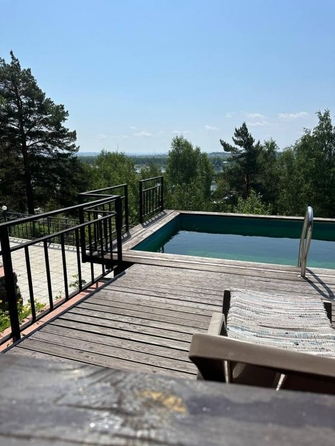 
  Продается дом, 93 м², село Александровское
. Фото 1.