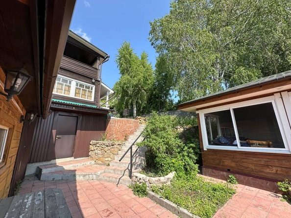 
  Продается дом, 93 м², село Александровское
. Фото 7.