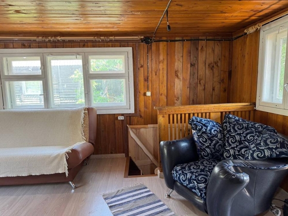 
  Продается дом, 93 м², село Александровское
. Фото 12.