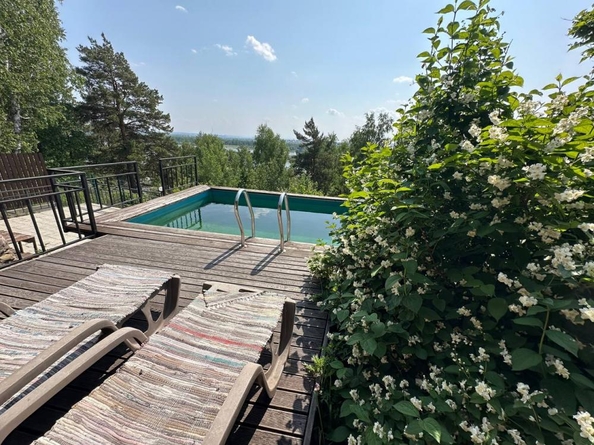 
  Продается дом, 93 м², село Александровское
. Фото 14.
