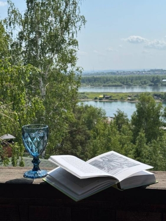 
  Продается дом, 93 м², село Александровское
. Фото 27.