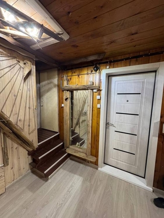 
  Продается дом, 93 м², село Александровское
. Фото 34.