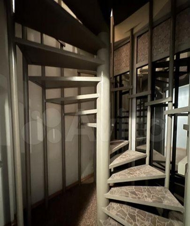 
  Продается универсальное помещение, 154 м², Иосифа Уткина ул, д. 23
. Фото 2.