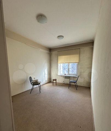 
  Продается универсальное помещение, 154 м², Иосифа Уткина ул, д. 23
. Фото 7.