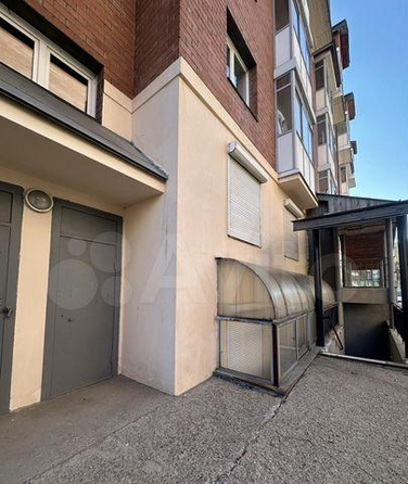 
  Продается универсальное помещение, 154 м², Иосифа Уткина ул, д. 23
. Фото 14.