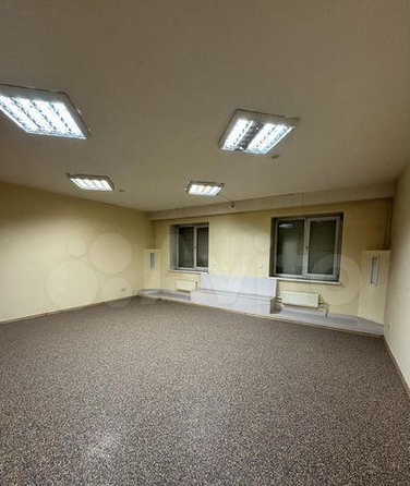 
  Продается универсальное помещение, 154 м², Иосифа Уткина ул, д. 23
. Фото 17.