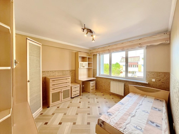 
  Продается таунхаус, 337 м², Иркутск
. Фото 13.