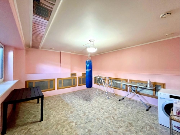 
  Продается таунхаус, 337 м², Иркутск
. Фото 18.