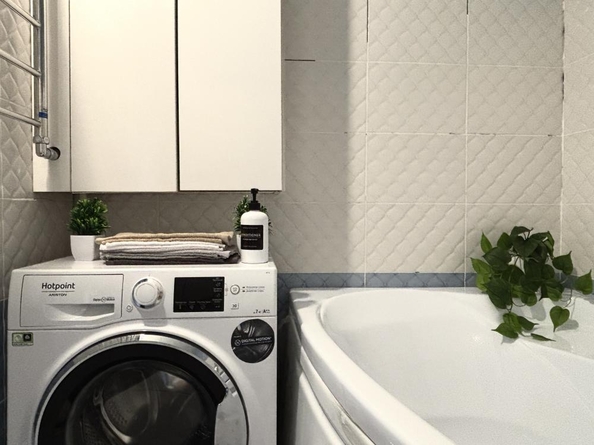 
  Продается 3-комн. квартира, 72 м², Топкинский мкр, д. 64
. Фото 5.