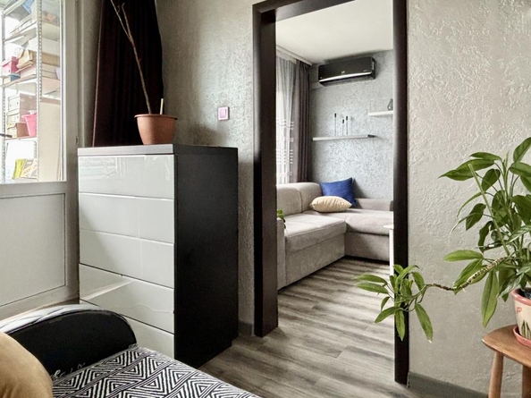 
  Продается 2-комн. квартира, 32 м², Университетский мкр, д. 25
. Фото 14.