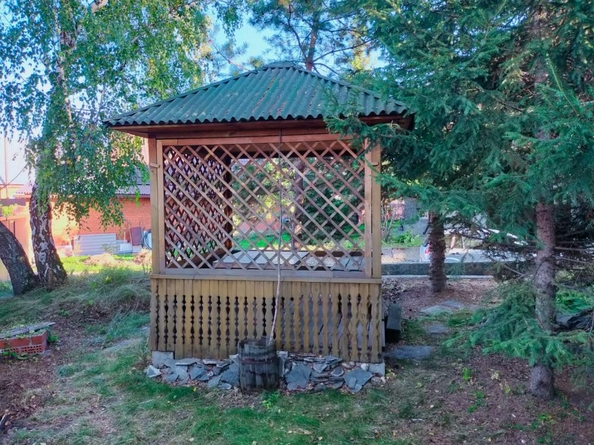 
  Продается дом, 238 м², Иркутск
. Фото 1.