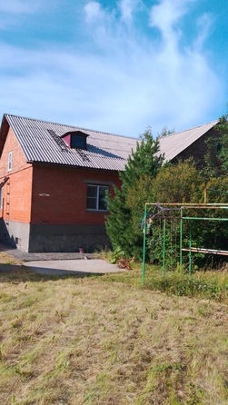 
  Продается дом, 238 м², Иркутск
. Фото 7.