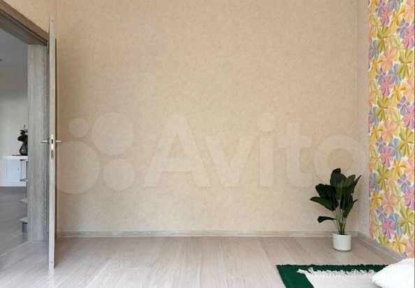 
  Продается 3-комн. квартира, 86 м², Садовая ул, д. 15
. Фото 11.