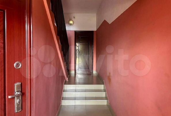 
  Продается 3-комн. квартира, 86 м², Садовая ул, д. 15
. Фото 16.