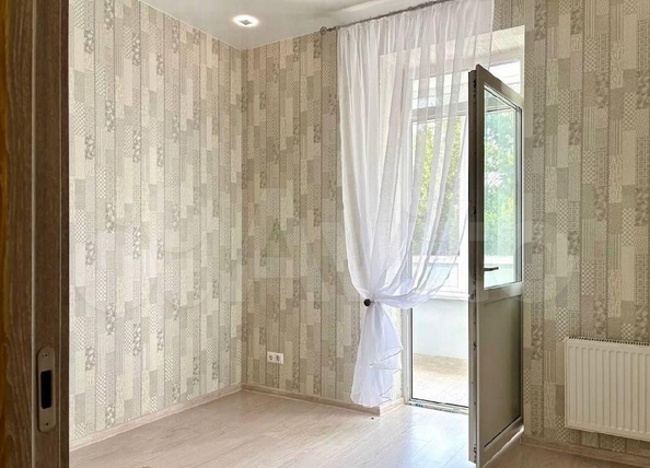 
  Продается 3-комн. квартира, 86 м², Садовая ул, д. 15
. Фото 17.