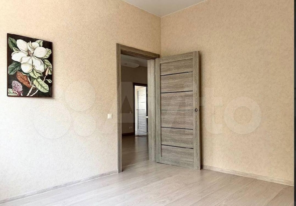 
  Продается 3-комн. квартира, 86 м², Садовая ул, д. 15
. Фото 19.