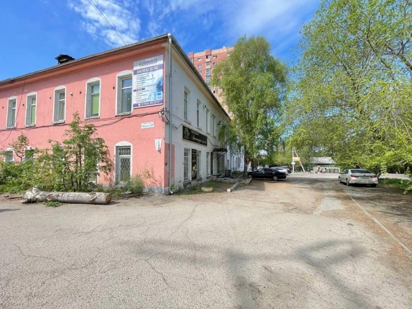 
  Сдается универсальное помещение, 100 м², Щорса ул, д. 2/4
. Фото 3.