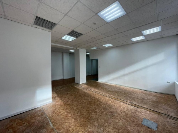 
  Сдается универсальное помещение, 100 м², Щорса ул, д. 2/4
. Фото 9.