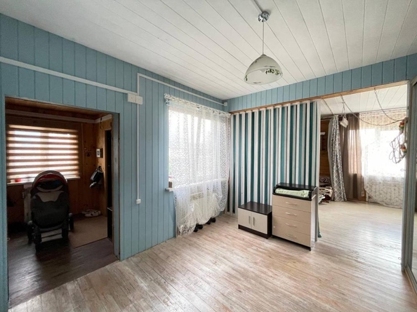 
  Продается дом, 190.1 м², деревня Максимовщина
. Фото 13.