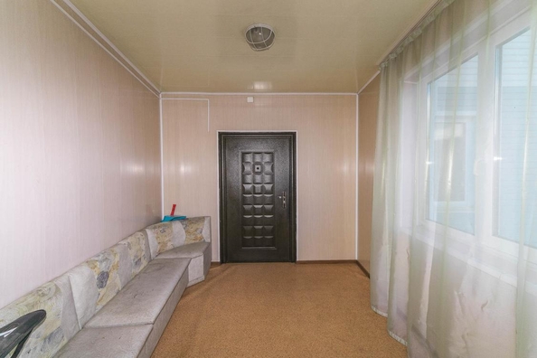 
  Продается дом, 134 м², село Мамоны
. Фото 7.