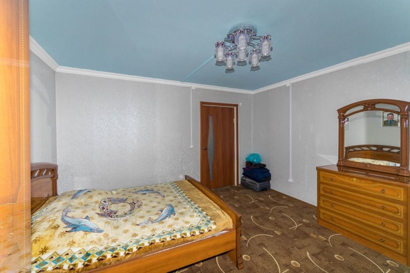 
  Продается дом, 134 м², село Мамоны
. Фото 16.