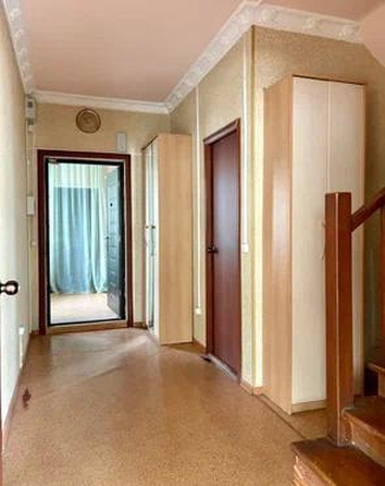 
  Продается дом, 134 м², село Мамоны
. Фото 7.