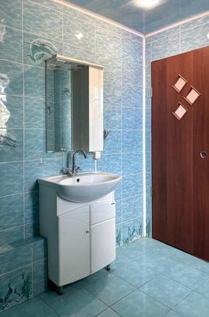 
  Продается дом, 134 м², село Мамоны
. Фото 8.