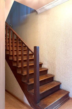 
  Продается дом, 134 м², село Мамоны
. Фото 10.