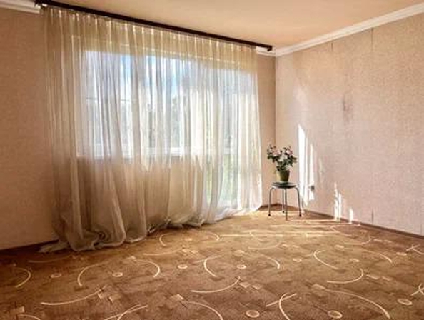 
  Продается дом, 134 м², село Мамоны
. Фото 24.