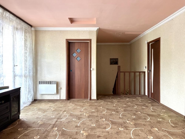 
  Продается дом, 134 м², село Мамоны
. Фото 9.